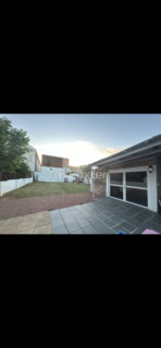 Image 3 - 1016990