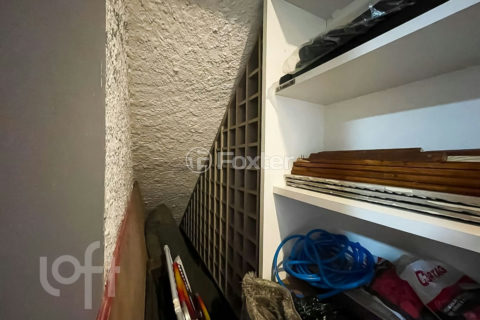 Image 32 - 1016991