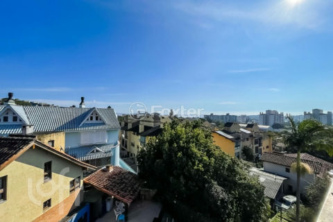 Image 42 - 1016991