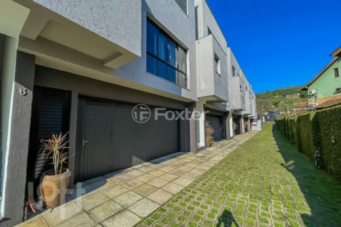 Image 38 - 1016991