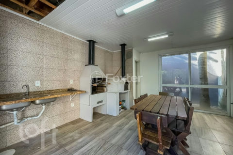 Image 31 - 1016991