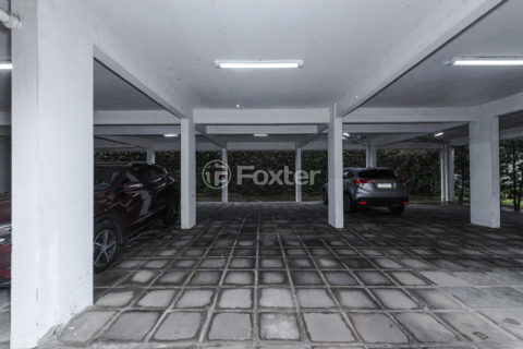 Image 46 - 1016995