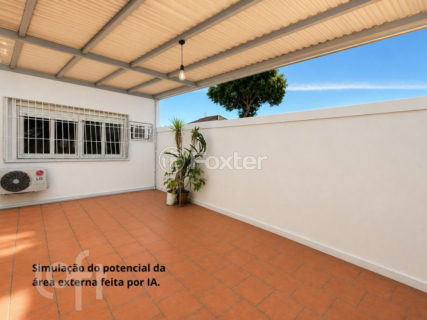 Image 13 - 1016996