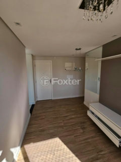 Image 3 - 1016997