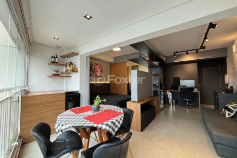 Image 3 - 1016998
