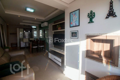 Image 2 - 1017004
