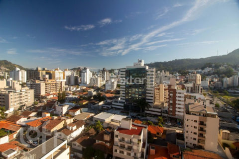 Image 4 - 1017004