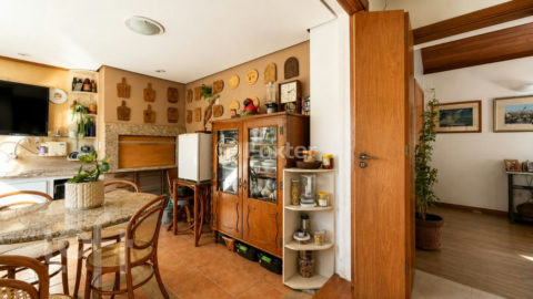 Image 3 - 1017008