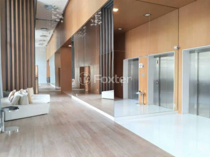 Image 31 - 1017009