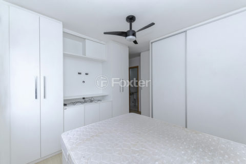 Image 22 - 1017020