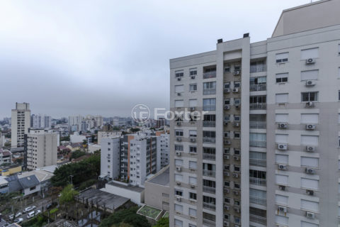 Image 3 - 1017020