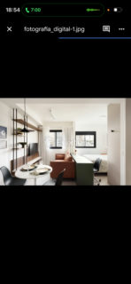 Image 3 - 1017038
