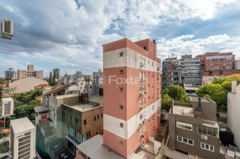 Image 3 - 1017054