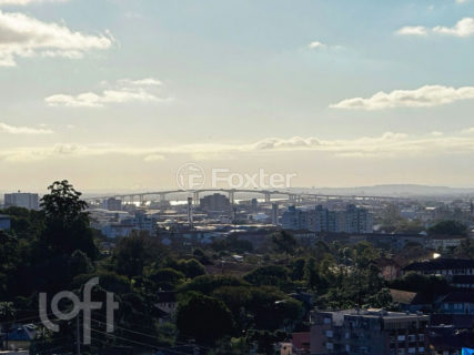 Image 45 - 1017056