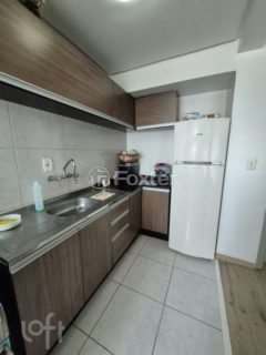 Image 2 - 1017071