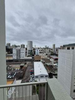 Image 3 - 1017071