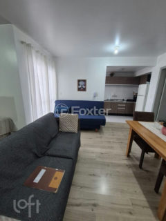 Image 1 - 1017071