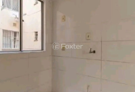 Image 2 - 1017075