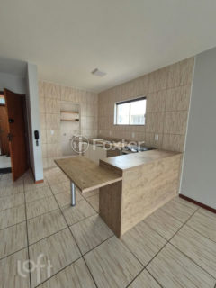 Image 21 - 1017092