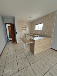 Image 3 - 1017092