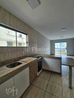 Image 9 - 1017092