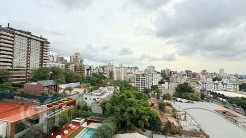 Image 29 - 1017097