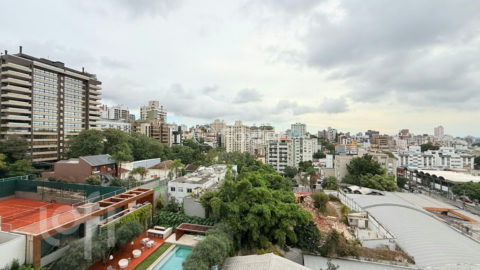 Image 30 - 1017097
