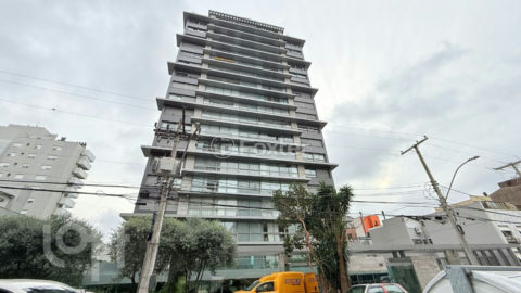 Image 31 - 1017097