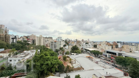 Image 28 - 1017097