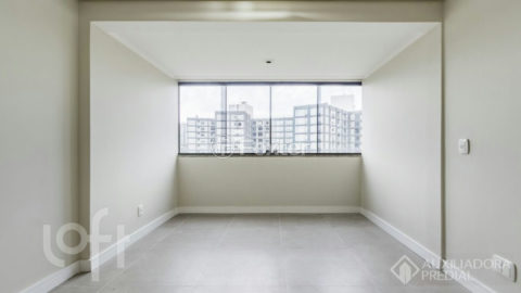 Image 3 - 1017100