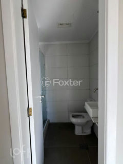 Image 9 - 1017100