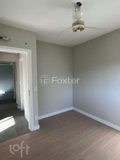 Image 3 - 1017100