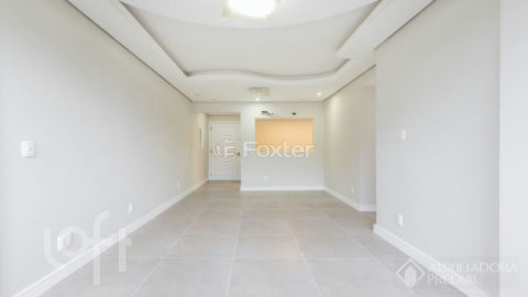 Image 39 - 1017100