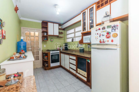 Image 4 - 1017101