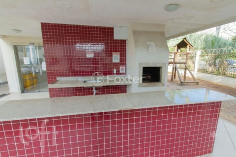 Image 15 - 1017103