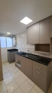 Image 4 - 1017103