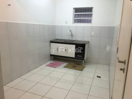 Image 3 - 1017105
