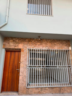 Image 25 - 1017105