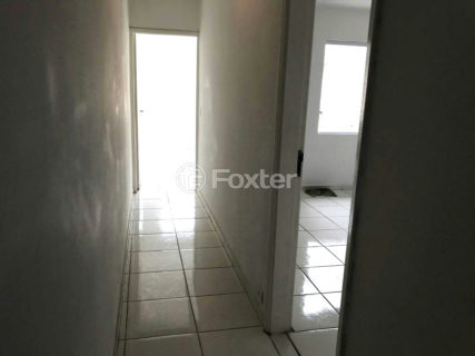 Image 7 - 1017105