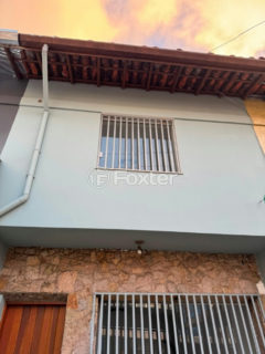 Image 24 - 1017105