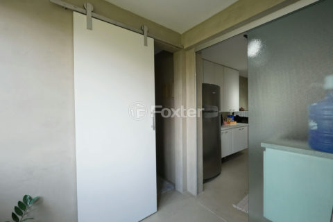 Image 25 - 1017106