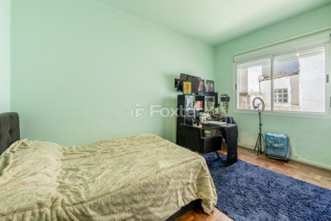 Image 7 - 1017108