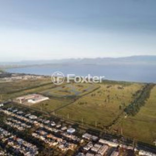 Image 1 - 1017112