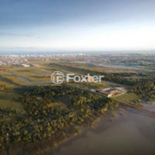 Image 2 - 1017112