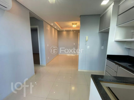 Image 4 - 1017115