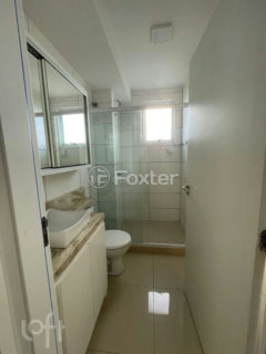 Image 16 - 1017115