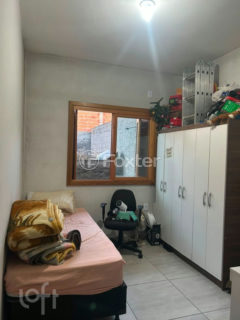 Image 1 - 1017117