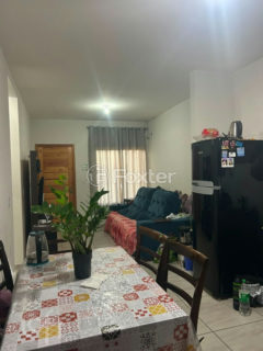 Image 3 - 1017117