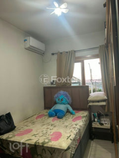 Image 11 - 1017117