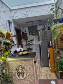 Image 6 - 1017119